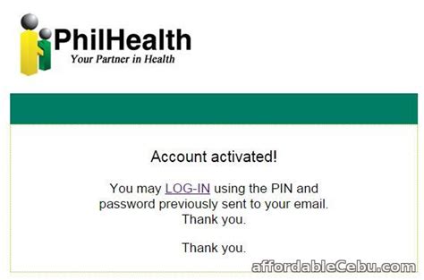 actioncenter@philhealth.gov.ph|gov logowanie.